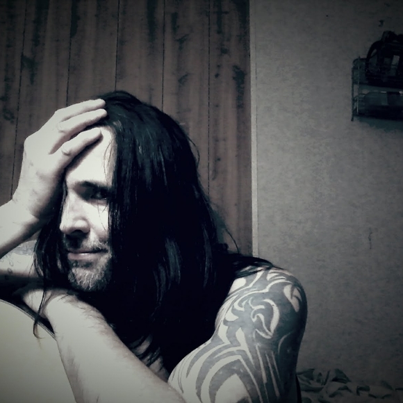 Meet your Posher, Noah........(rEv) - Picture 3 of 15